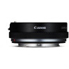 Canon Control Ring Adapter Ef-Eos R