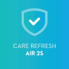 DJI Care Refresh 1 year AIR 2S