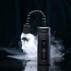 Ulanzi Filmog Ace Fog Machine FM01