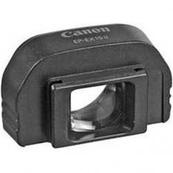 Canon EP-EX15 II