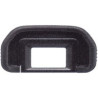 Canon Eyecup EF