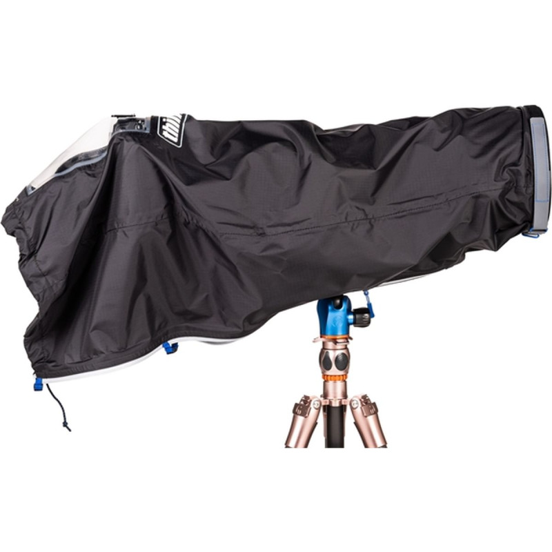 ThinkTank Emergency Rain Cover Large (protection pluie)