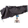 ThinkTank Emergency Rain Cover Large