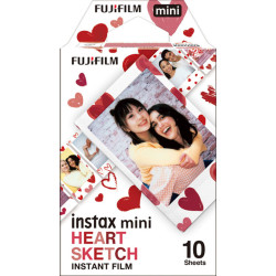 Fujifilm Instax Mini 10...