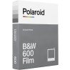 Impossible Film Noir et Blanc pour