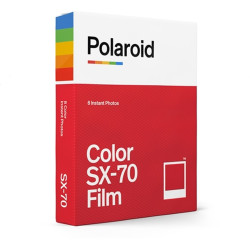 Impossible Film Couleur...