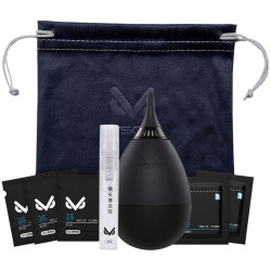 VSGO kit de nettoyage pour...