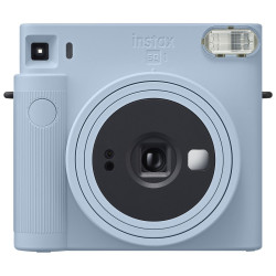 Fujifilm Instax SQ1 Bleu...