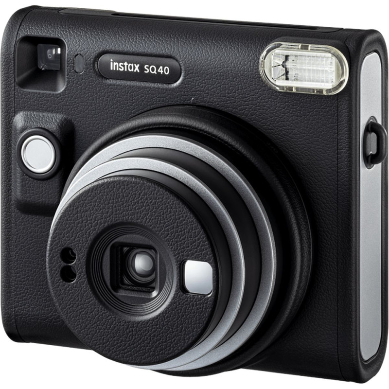 Fujifilm Instax SQ40