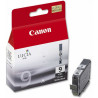 Canon cartouche PGI-9MBK