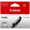 Canon CLI-571 GY