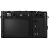 Fujifilm X100 VI Noir