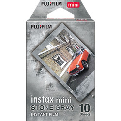 Fujifilm Film Instax Mini...