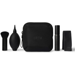 Urth kit de nettoyage pour...