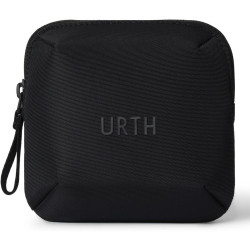 Urth kit de nettoyage pour objectifs