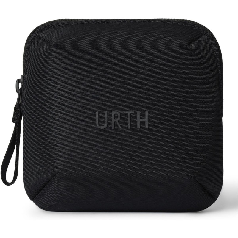 Urth kit de nettoyage pour objectifs