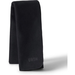 Urth kit de nettoyage pour objectifs