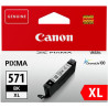 Canon Cli-571 XL Black