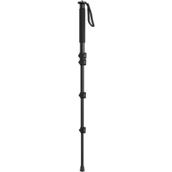 Ulanzi TB12 Monopod 150 cm