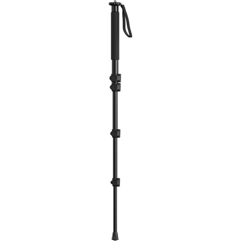 Ulanzi TB12 Monopod 150 cm