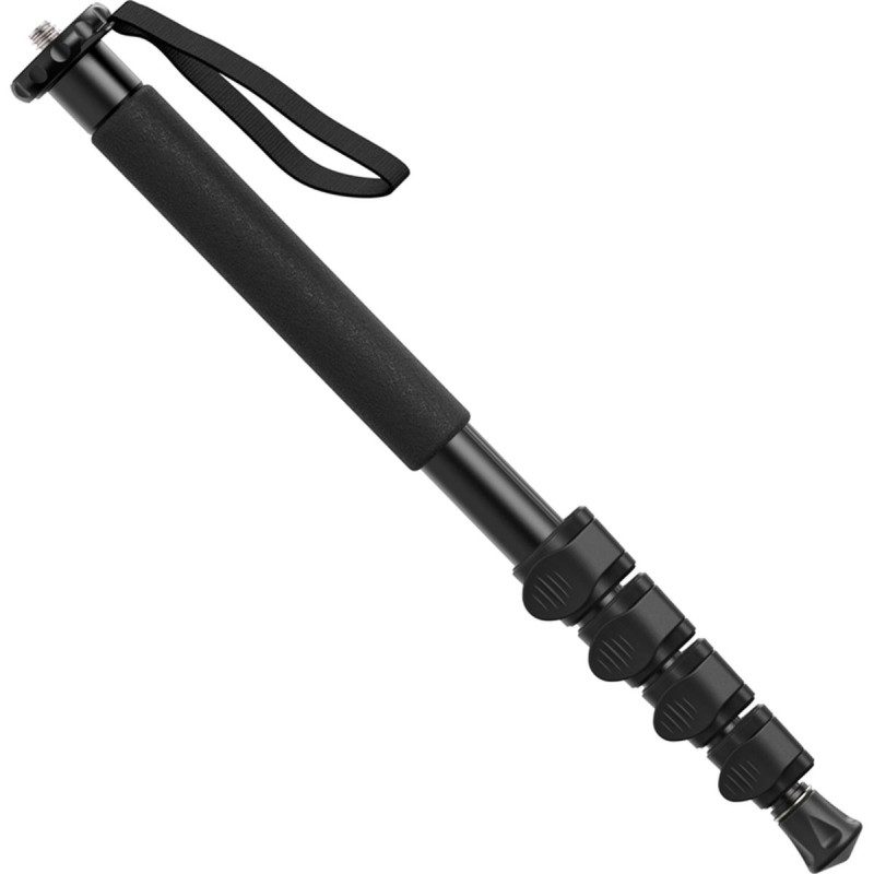 Ulanzi TB12 Monopod 150 cm