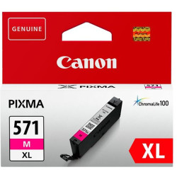 Canon Cli-571 XL Magenta