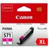 Canon Cli-571 XL Magenta