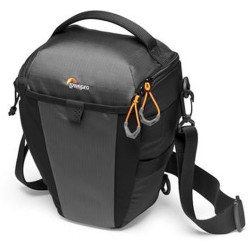 Lowepro sac Photo Active TLZ 50 AW