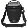 Lowepro sac Photo Active TLZ 50 AW