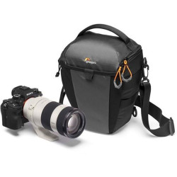 Lowepro sac Photo Active TLZ 50 AW