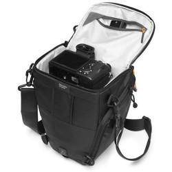 Lowepro sac Photo Active TLZ 50 AW