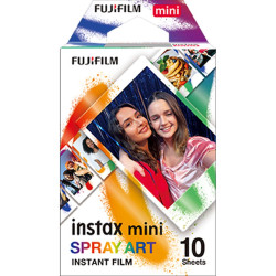 Fujifilm Film Instax Mini...