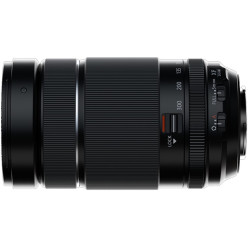 Fujifilm XF 70-300 mm f4-5.6 RLM OIS WR