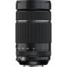 Fujifilm XF 70-300 mm f4-5.6 RLM OIS WR