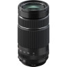 Fujifilm XF 70-300 mm f4-5.6 RLM OIS WR