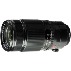 Fujifilm XF 50-140mm f/2.8...