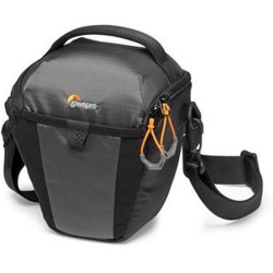 Lowepro sac Photo Active...