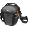 Lowepro sac Photo Active TLZ 45 AW