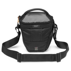 Lowepro sac Photo Active TLZ 45 AW