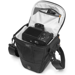 Lowepro sac Photo Active TLZ 45 AW