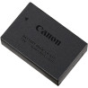 Canon Batterie LP-E 17