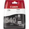 Canon PG-540 Black