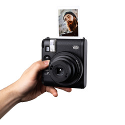 Fujifilm Instax Mini 99