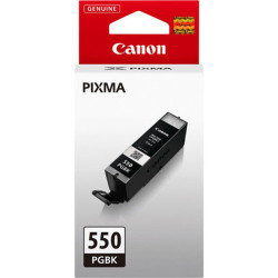 Canon PGI-550BK