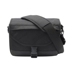 Canon sac CB-SB130 Noir