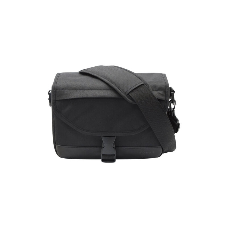 Canon sac CB-SB130 Noir