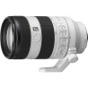 Sony SEL 70-200 mm f/4 G OSS II