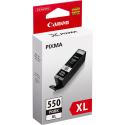 Canon PGI-550BK XL