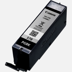 Canon PGI-570 PGBK