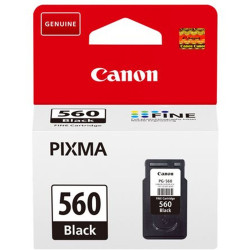 Canon PG-560 Black